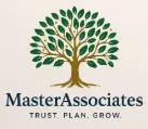 Master Associates